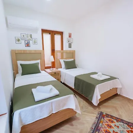 Stylish With Pool Near Blue Lagoon In