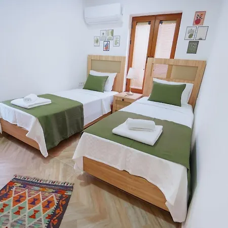 Stylish With Pool Near Blue Lagoon In * Fethiye