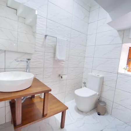 Stylish With Pool Near Blue Lagoon In *